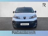Peugeot Expert Doka L3 BlueHDI 145 FAP Kamera Navi - Peugeot Ladebordwand