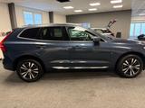 Volvo XC60 B4 D AWD Inscription Geartronic Inscription - Volvo XC60 in Lübeck