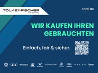 Audi A4 - Vorschau Bild 21