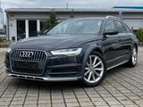 Audi A6 Allroad 3.0 TDI Panorama Leder Keyless LED - Audi A6 Allroad in Frankfurt (Main)