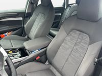 Audi A6 - Vorschau Bild 17