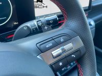 Hyundai KONA - Vorschau Bild 11