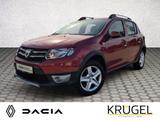 Dacia Sandero Stepway TCe 90 Easy-R S&S Prestige - Dacia Gebrauchtwagen in Bremen