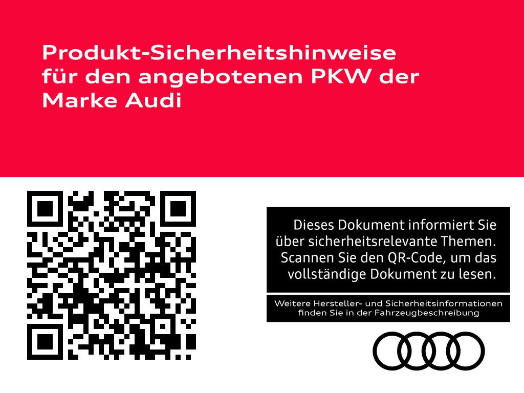 Audi Q4 e-tron - Bild 5