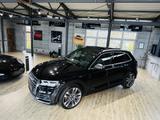 Audi SQ5 3.0 TDI quattro*PANO*AHK*LEDER*ACC*KAM.*B&O* - Audi SQ5 in Solingen