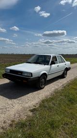 Nissan Sunny Sentra B12 USDM Automatic - Nissan Sunny Gebrauchtwagen