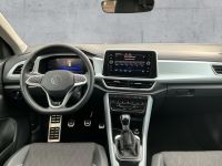 Volkswagen T-Roc - Vorschau Bild 9