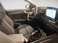 Audi A5 - Vorschau Bild 9