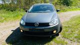 Volkswagen Golf VI Variant Match BlueMotion - Volkswagen Golf: Bluemotion Match