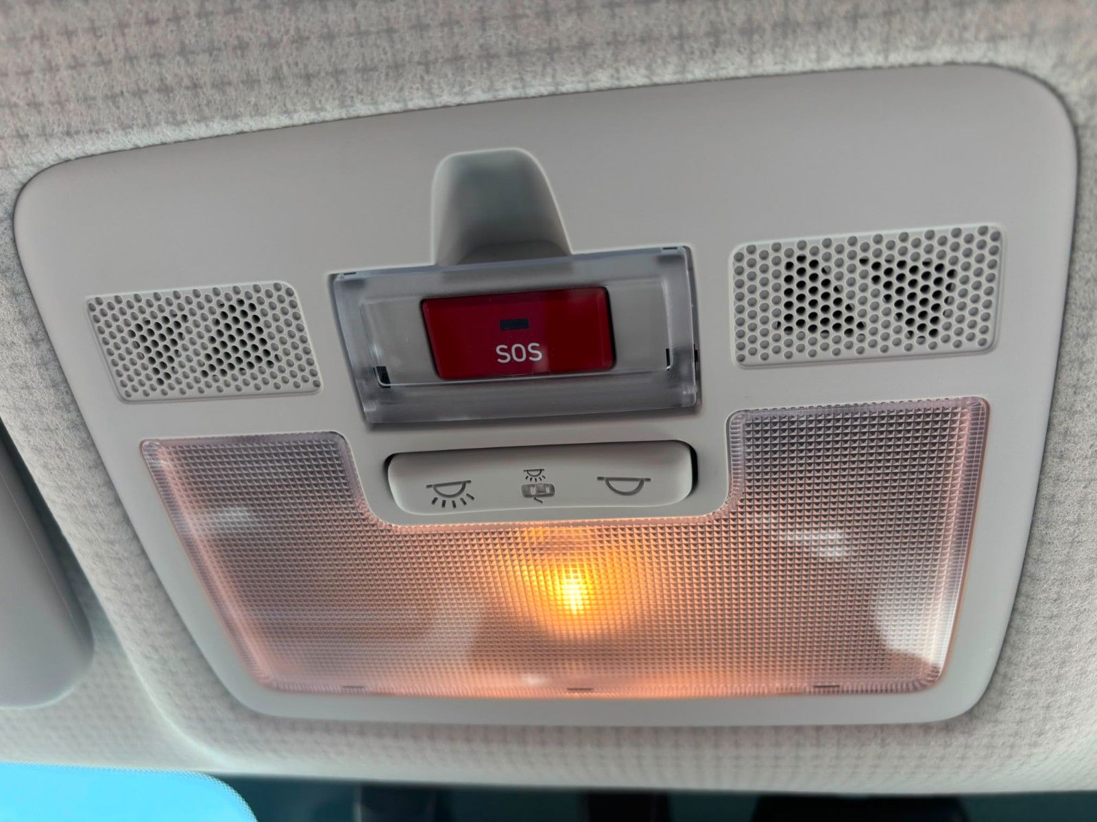 Hyundai INSTER – Bild 25