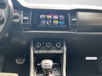 Skoda Kodiaq - Vorschau Bild 12