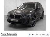 BMW X3 M40d Pano Laser HuD 360° PA+ DA 21'' DAB - BMW X3 M40 in Düsseldorf