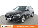 Audi Q7 55 TFSI quattro Sline Aut.*HEADUP*LED*ACC*360 - Audi Q7 in Leverkusen