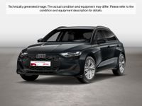 Audi A3 - Vorschau Bild 2