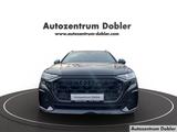 Audi Q8 Hybrid S-line business 290kW AHK,ACC,Pano,22" - Audi Q8 S-line-business