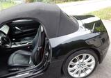 BMW Z4 3.0i - - BMW Z4 aus 2005: Roadster, 0i