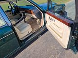 Bentley Turbo R 6.75i Durchrepariert - Bentley Turbo R Gebrauchtwagen