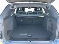 BMW X3 - Vorschau Bild 20
