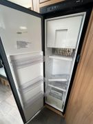 Adria Coral 670 SL | NAVI+RFK, Markise, Top gebraucht