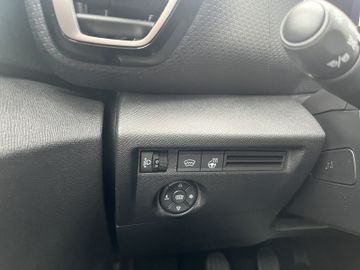 Citroën C4 Shine PT 130 Navi+RFK+LED+LM