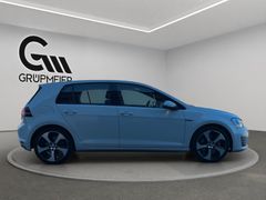 VW Golf VII Lim. GTI Performance 230PS | SHZ | Temp
