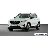 Volvo XC40 B3 Plus Dark 2WD/360°CAM/ACC/H&K Sound - Volvo XC40 in Bielefeld