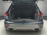 Seat Arona - Vorschau Bild 10