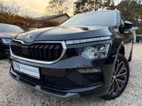 Skoda Kamiq  TSI DSG Automatik Digitacho*SitzHz.*Kamer