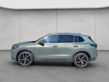 Volkswagen Tiguan 1.5 eTSI Elegance DSG AHK Navi Panoramada - Volkswagen: Geländewagen