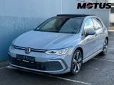 Volkswagen Golf 8 GTE Pano/Matrix/Keyl/Kam/Assist/AHK/18 - Volkswagen Golf: GTE