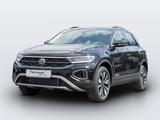Volkswagen T-Roc 1.5 TSI MOVE Life GanzJR NAVI LM17 RFK DAB - Volkswagen T-Roc Tageszulassungen