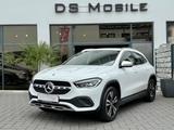 Mercedes-Benz GLA 200 Progressive/Widescreen/18'' - Mercedes-Benz GLA 200 in Bonn