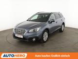 Subaru 2.0 Diesel Comfort Aut.*NAV*LED*ACC*CAM*PDC*SHZ* - Subaru: mit Navigationssystem