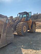 Volvo L 180 F