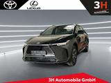 Toyota bZ4X Teamplayer *TAGESZULASSUNG* - Toyota bZ4X Tageszulassungen