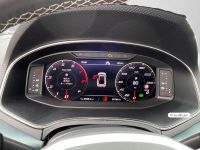 Seat Arona - Vorschau Bild 11