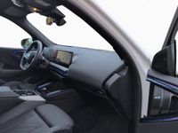 BMW X3 - Vorschau Bild 13