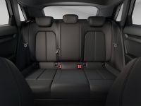 Audi A3 - Vorschau Bild 8