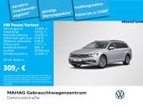 Volkswagen Passat Variant 1.5 TSI Business Navi LED Kamera - Volkswagen Passat Variant in München