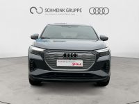 Audi Q4 e-tron - Vorschau Bild 9