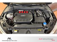 Audi S3 - Vorschau Bild 13