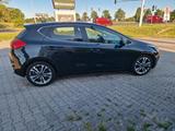 Kia cee'd / Ceed 1.6 GDI Spirit Direktschaltgetr... - Kia in Berlin: Cee D