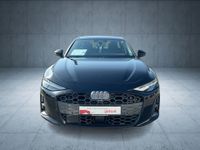 Audi A6 - Vorschau Bild 9