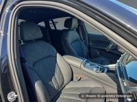 BMW X6 - Vorschau Bild 15