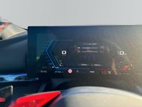 BMW M5 - Vorschau Bild 15