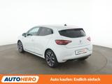 Renault Clio 1.0 TCe Edition One*NAVI*LED*CAM*SPUR*PDC* - Renault Clio in Essen