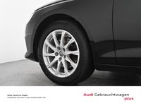 Audi A4 - Vorschau Bild 7