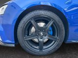 Audi A5 2.0 TDI Sportback multitronic *Xenon*Sportsi* - Audi A5: Multitronic