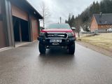 Ford Ranger 3,2 - Ford Ranger: For