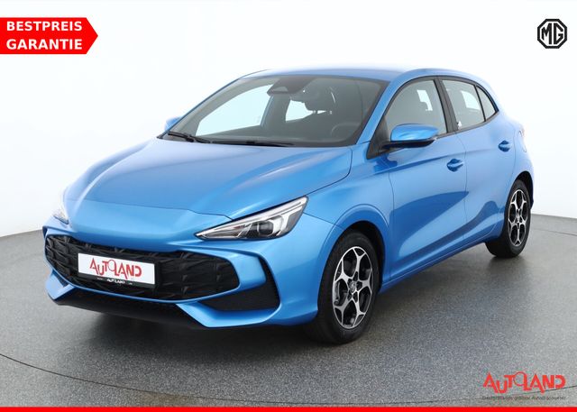 MG3